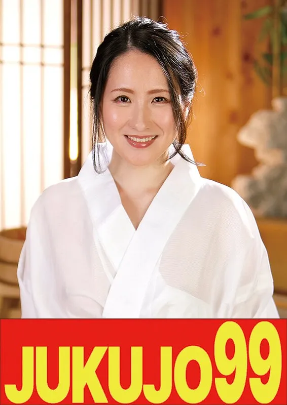 水川かえでの艶やかさ全開！最奥愛と口内奉仕で至福のひととき 水川かえで