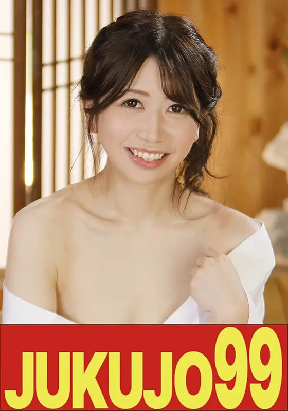 大浦真奈美の美乳＆スレンダーボディ！最奥愛の充填で解放される快感 大浦真奈美