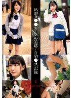 宮西ひかるの愛と欲望！3人での濃厚な夜と、最奥への愛の充填 宮西ひかる