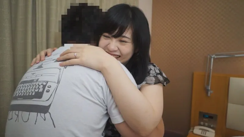 DV夫婦の性生活が裁判沙汰…色白妻の悩みに迫る【ハイビジョン】