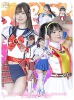 【天美めあ 泉りおん】天美めあ＆泉りおんが出演！恐怖の学園ミステリー【後編】 天美めあ,泉りおん
