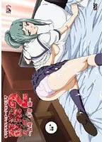 姦染 2 淫罪都市 〜長崎千尋編〜