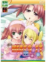 熟女ナースと年下彼女の愛！3人だけの夜の秘密