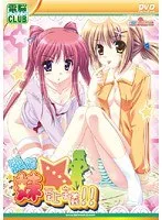 年上彼女の愛情と支配！年下彼氏が体験する、上からの愛と胸の奉仕