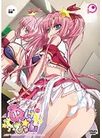 アイドルが語るそんなこと…衝撃告白！豊満な果実と美少女の秘密