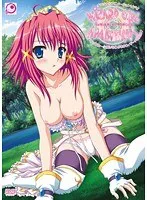 青空の下で大胆公開！小振りな反逆の美少女、アスカの魅力に迫る