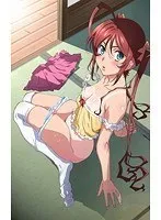 秘湯と桜、そして恋の予感…舞桜編、恥じらいが弾ける隠れ湯の旅