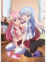 年下彼女との甘い秘密…上巻！大人の禁断愛と豊満な果実の誘惑