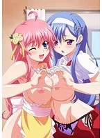 年下彼女との甘い秘密…美少女とのヴァージンブレイクを描く、禁断の愛！