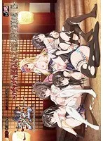 ハチャメチャ探偵と美少女の謎！豊満な果実と心の欠片に迫る