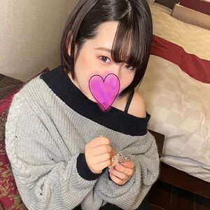 池谷胡桃の美乳が弾ける！至福の口内奉仕ハイビジョン映像 池谷胡桃