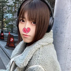 大原あむの美乳が炸裂！最奥まで愛で満たす口内奉仕【ハイビジョン】 大原あむ