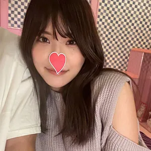 都久井りおの美乳が炸裂！ハイビジョンで味わう、最奥愛の口内奉仕 都久井りお