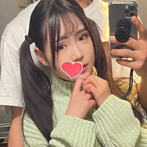 有栖ももか、息をのむ美乳…ハイビジョンで味わう極上の口内奉仕 有栖ももか