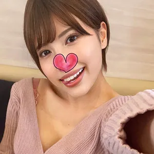 【若宮はずき（早川瑞希）】若宮はずき、息をのむ美乳＆口内奉仕…最奥まで愛で満たす極上ハイビジョン 若宮はずき（早川瑞希）