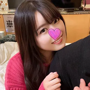 宮沢ちはるの美乳が炸裂！最奥まで愛でる口内奉仕ハイビジョン 宮沢ちはる