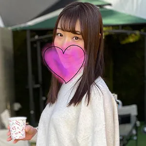 【斎藤まりな】まりな 斎藤まりな