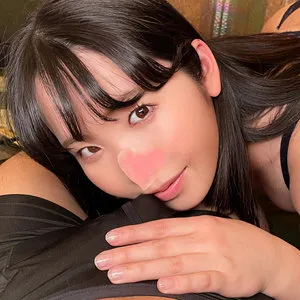 弘前綾香の艶美な口内奉仕！美乳＆最奥愛で魅せる美少女ハイビジョン 弘前綾香