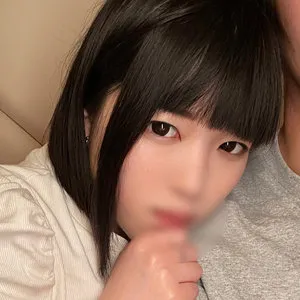 松本流佳の美乳が疼く！ハイビジョンで味わう、最奥愛の口内奉仕 松本流佳