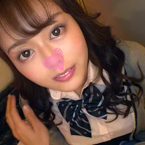 【彩川ゆめ（日乃ふわり）】彩川ゆめ、息をのむ美乳＆最奥愛…極上の口内奉仕で夢を見せる美少女 彩川ゆめ（日乃ふわり）