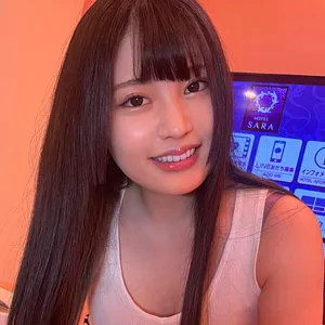 最上一花、息をのむ美乳と最奥愛…ハイビジョンで味わう極上の口内奉仕 最上一花