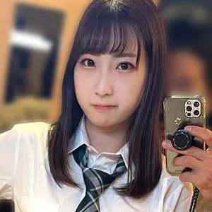 真白みのり、息をのむ美乳と最奥愛。ハイビジョンで味わう極上の口内奉仕 真白みのり