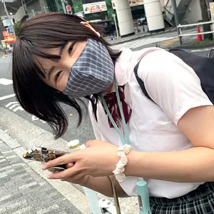 【早見なな】なな 早見なな