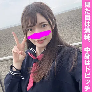 上坂めい、息をのむ美乳＆最奥愛…ハイビジョンで極上の口内奉仕 上坂めい