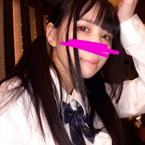 横宮七海、息をのむ美乳と最奥愛。ハイビジョンで味わう、極上の口内奉仕。 横宮七海