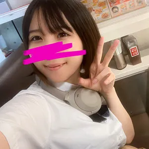 千石もなか、極上の口内奉仕！美乳が揺れるハイビジョン映像 千石もなか