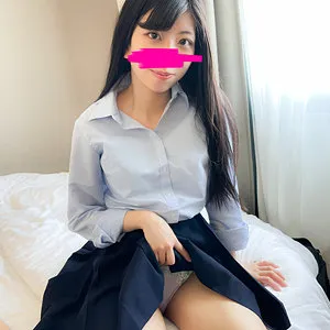 百咲みいろの艶やか美乳！最奥まで愛でる口内奉仕ハイビジョン 百咲みいろ