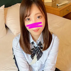桐嶋あみな、息をのむ美乳＆口内奉仕…最奥まで愛で満たすハイビジョン映像 桐嶋あみな
