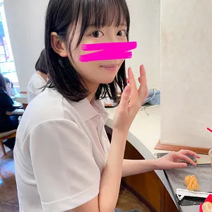 【宇佐美みおん（宇筒ゆめ,天音めあ）】宇佐美みおんの艶やか美乳！最奥まで愛でる口内奉仕ハイビジョン 宇佐美みおん（宇筒ゆめ,天音めあ）