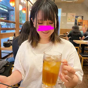 【小宮山えまり】まりな 小宮山えまり