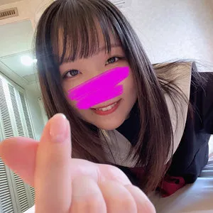 音羽美鈴の潤いと美しさ。最奥まで愛を注ぐ口内奉仕【ハイビジョン】 音羽美鈴