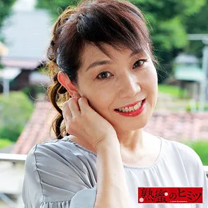 神宮寺薫子、密着プライベート撮影！大人の魅力とヒミツの慰め 神宮寺薫子