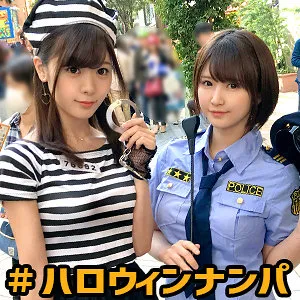 深田結梨と2人の至福…4Kで体験する、愛と快楽のシャワー 深田結梨