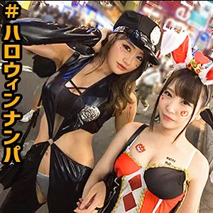 【七海ひな（七瀬ひな）】七海ひな、至福の4Kシャワー！上から愛され、蕩ける蜜の3P体験 七海ひな（七瀬ひな）