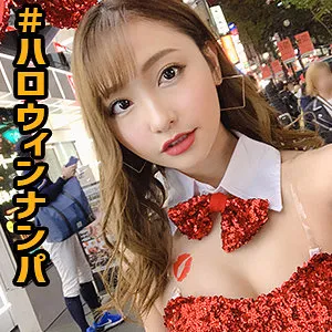 愛瀬るか、上から愛されバックで応える！4K美乳コスプレ 愛瀬るか