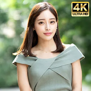 【しおかわ雲丹】最奥へ続く愛…美乳が弾ける、スレンダー主婦の禁断の4Kハイビジョン しおかわ雲丹