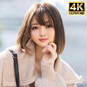 音琴るい、4Kハイビジョンで解放！最奥愛のプライベート撮影 音琴るい