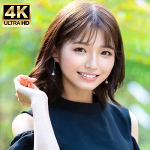 倉本すみれ、密やかな愛…最奥まで満たす大人のスレンダーボディ 倉本すみれ