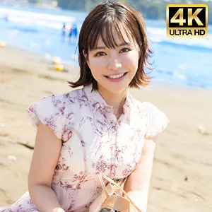 川嶋美雲のプライベート感…！ 4Kで捉えた、最奥愛の秘密 川嶋美雲