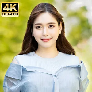 月見伊織のプライベート…4Kで捉えた豊満な果実と、許されない愛の物語 月見伊織