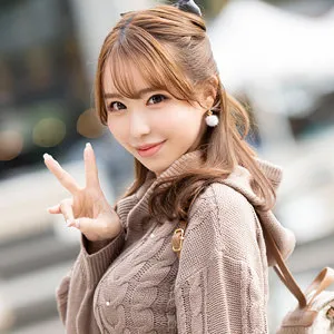 【桐條紗綾】小悪魔紗綾、4Kハイビジョンで魅せる豊満ボディ！最奥まで愛でる夜 桐條紗綾