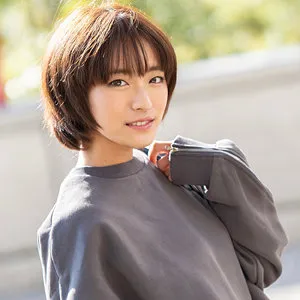 佐久間恵美が誘惑！4K小悪魔ボディで、あなたを昇天へ導く濃厚クライマックス 佐久間恵美