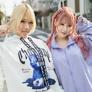 【乙アリス（水嶋アリス）】乙アリスと美女2人…愛と欲望が絡み合う、4Kハイビジョン映像！ 乙アリス（水嶋アリス）