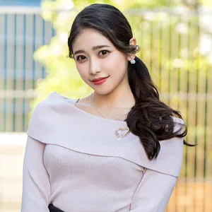 野咲美桜、プライベートな最奥へ…4Kハイビジョンで捉えた乱れ咲き 野咲美桜