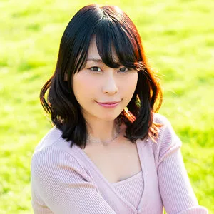 七瀬恵梨香、プライベートな最奥へ…4Kハイビジョンで垣間見る、主婦の愛の形 七瀬恵梨香