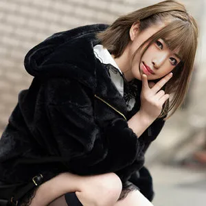 花狩まい、プライベートな最奥へ…美少女が魅せる4Kハイビジョン愛の充填 花狩まい